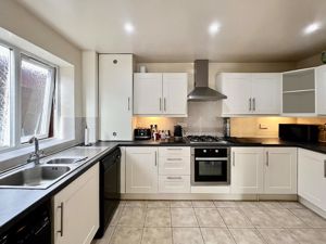 Photo 2- click for photo gallery